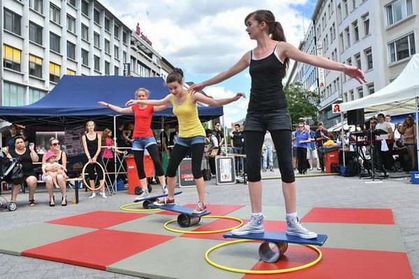 Bruchmeisteraktion   099.jpg